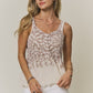 Boho Dreams Crochet & Eyelet Babydoll Tank-[option4]-[option5]-Cute-Trendy-Shop-Womens-Boutique-Clothing-Store