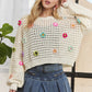 Never Too Late Ivory Crochet Sweater-[option4]-[option5]-Cute-Trendy-Shop-Womens-Boutique-Clothing-Store