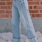 Downtown Denim Jeans-Cute-Trendy-Shop-Womens-Boutique-Clothing-Store