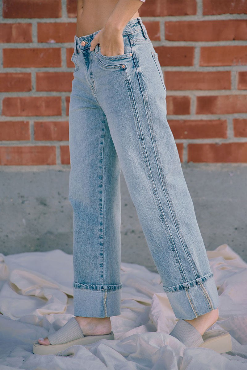 Downtown Denim Jeans-Cute-Trendy-Shop-Womens-Boutique-Clothing-Store