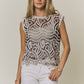 Just A Little Drama Embroidered Top-[option4]-[option5]-Cute-Trendy-Shop-Womens-Boutique-Clothing-Store