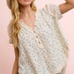 Lazy Day Floral Top-[option4]-[option5]-Cute-Trendy-Shop-Womens-Boutique-Clothing-Store
