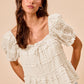 Charm Me Ruffle Top-[option4]-[option5]-Cute-Trendy-Shop-Womens-Boutique-Clothing-Store