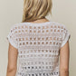 Boho Breeze Crochet Top-[option4]-[option5]-Cute-Trendy-Shop-Womens-Boutique-Clothing-Store