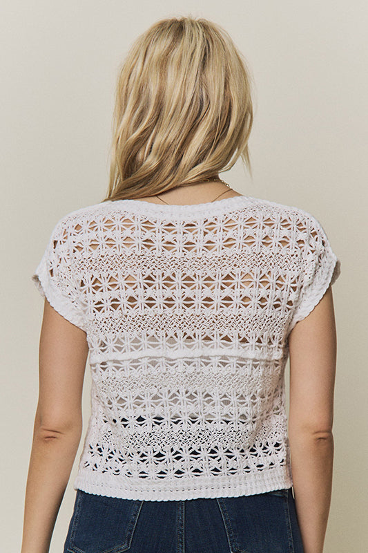 Boho Breeze Crochet Top-[option4]-[option5]-Cute-Trendy-Shop-Womens-Boutique-Clothing-Store