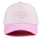 "Put It On My Husband's Tab" Cap-Lt. Pink-[option4]-[option5]-Cute-Trendy-Shop-Womens-Boutique-Clothing-Store