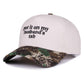 "Put It On My Husband's Tab" Cap-Camouflage-[option4]-[option5]-Cute-Trendy-Shop-Womens-Boutique-Clothing-Store
