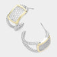 So Much Fun Hoop Earrings-[option4]-[option5]-Cute-Trendy-Shop-Womens-Boutique-Clothing-Store