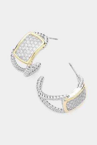 So Much Fun Hoop Earrings-[option4]-[option5]-Cute-Trendy-Shop-Womens-Boutique-Clothing-Store