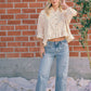 Downtown Denim Jeans-Cute-Trendy-Shop-Womens-Boutique-Clothing-Store