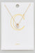 Let's Get Personal Initial Necklace C-[option4]-[option5]-Cute-Trendy-Shop-Womens-Boutique-Clothing-Store