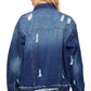 Open Doors Oversized Denim Jacket-[option4]-[option5]-Cute-Trendy-Shop-Womens-Boutique-Clothing-Store