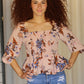 I Feel Great Blush Top-Cute-Trendy-Shop-Womens-Boutique-Clothing-Store