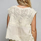 Celebrate Style Crochet Top-[option4]-[option5]-Cute-Trendy-Shop-Womens-Boutique-Clothing-Store