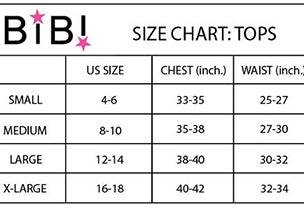 Summer Fun Smocked Cami-[option4]-[option5]-Cute-Trendy-Shop-Womens-Boutique-Clothing-Store