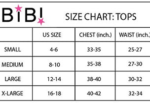 Fun Day Ahead Polka Dot Tiered Top-[option4]-[option5]-Cute-Trendy-Shop-Womens-Boutique-Clothing-Store