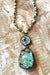 Sweet Night Beaded Necklace with Pendant-[option4]-[option5]-Cute-Trendy-Shop-Womens-Boutique-Clothing-Store