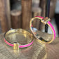 Choose This Look Fuchsia Bracelet-[option4]-[option5]-Cute-Trendy-Shop-Womens-Boutique-Clothing-Store