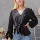Canyon Breeze Boho Blouse-Cute-Trendy-Shop-Womens-Boutique-Clothing-Store