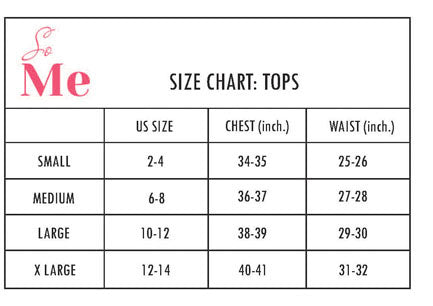 Take my breath Away Leopard Top-[option4]-[option5]-Cute-Trendy-Shop-Womens-Boutique-Clothing-Store