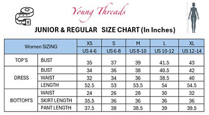 On The Road Denim & Patchwork Dress-[option4]-[option5]-Cute-Trendy-Shop-Womens-Boutique-Clothing-Store