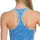 Get The Look Racerback Tanks-[option4]-[option5]-Cute-Trendy-Shop-Womens-Boutique-Clothing-Store