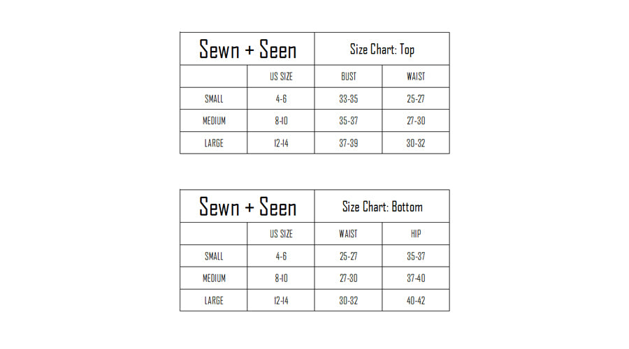 Polka Dot Darling Top-[option4]-[option5]-Cute-Trendy-Shop-Womens-Boutique-Clothing-Store