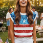 Happy Birthday USA Sequin Celebration Top-[option4]-[option5]-Cute-Trendy-Shop-Womens-Boutique-Clothing-Store