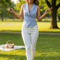 Easy Style Ready Stripe Top-[option4]-[option5]-Cute-Trendy-Shop-Womens-Boutique-Clothing-Store