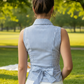 Easy Style Ready Stripe Top-[option4]-[option5]-Cute-Trendy-Shop-Womens-Boutique-Clothing-Store