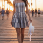 Relaxing on the Beach Striped Dress-[option4]-[option5]-Cute-Trendy-Shop-Womens-Boutique-Clothing-Store