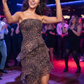 Salsa Night Leopard Strapless Dress-[option4]-[option5]-Cute-Trendy-Shop-Womens-Boutique-Clothing-Store