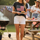 Proud of America T-Shirt-[option4]-[option5]-Cute-Trendy-Shop-Womens-Boutique-Clothing-Store