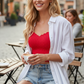 Don't Pass It Up Lace Bralettes-[option4]-[option5]-Cute-Trendy-Shop-Womens-Boutique-Clothing-Store