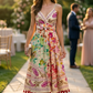 Best Party Ever Multicolor Dress-[option4]-[option5]-Cute-Trendy-Shop-Womens-Boutique-Clothing-Store