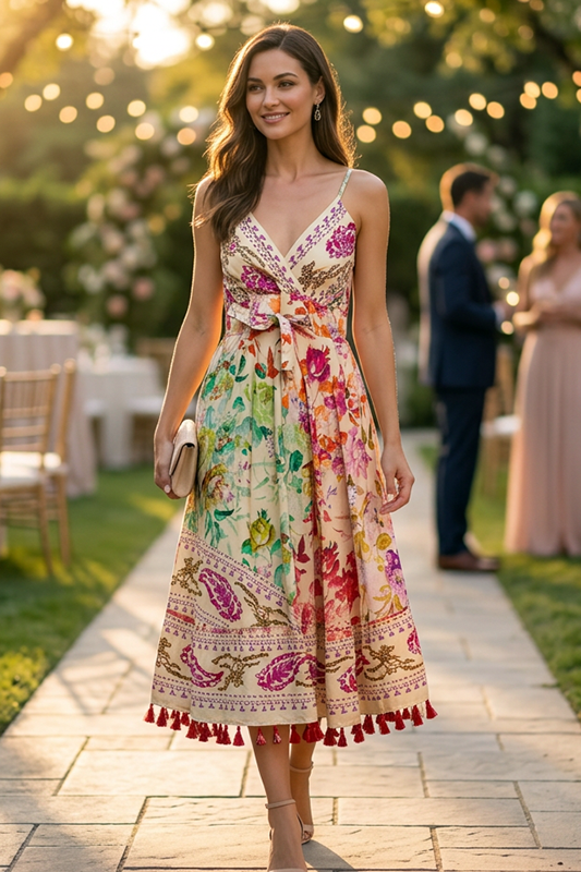 Best Party Ever Multicolor Dress-[option4]-[option5]-Cute-Trendy-Shop-Womens-Boutique-Clothing-Store