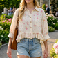 Friendly Outing Floral Top-[option4]-[option5]-Cute-Trendy-Shop-Womens-Boutique-Clothing-Store