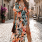 Heading on Vacation Floral Maxi Dress-[option4]-[option5]-Cute-Trendy-Shop-Womens-Boutique-Clothing-Store