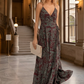 Award Night Burgundy Wrap Maxi Dress-[option4]-[option5]-Cute-Trendy-Shop-Womens-Boutique-Clothing-Store