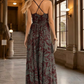 Award Night Burgundy Wrap Maxi Dress-[option4]-[option5]-Cute-Trendy-Shop-Womens-Boutique-Clothing-Store