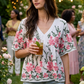 Music Festival Boho Embroidered Top-[option4]-[option5]-Cute-Trendy-Shop-Womens-Boutique-Clothing-Store