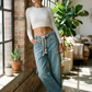 Most Comfy Belted Baggy Jeans-[option4]-[option5]-Cute-Trendy-Shop-Womens-Boutique-Clothing-Store