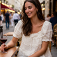 Charm Me Ruffle Top-[option4]-[option5]-Cute-Trendy-Shop-Womens-Boutique-Clothing-Store