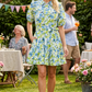 Make It Happen Floral Summer Dress-[option4]-[option5]-Cute-Trendy-Shop-Womens-Boutique-Clothing-Store