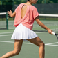 Active For The Summer Open Back Top-[option4]-[option5]-Cute-Trendy-Shop-Womens-Boutique-Clothing-Store