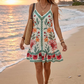 Take Me To The Beach Dress-[option4]-[option5]-Cute-Trendy-Shop-Womens-Boutique-Clothing-Store