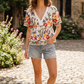 Music Festival Boho Embroidered Top-[option4]-[option5]-Cute-Trendy-Shop-Womens-Boutique-Clothing-Store