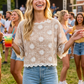 Keep It Natural EmbroideredTop-[option4]-[option5]-Cute-Trendy-Shop-Womens-Boutique-Clothing-Store