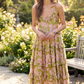 Whimsical Romance Flowy Ruffled Maxi Dress-[option4]-[option5]-Cute-Trendy-Shop-Womens-Boutique-Clothing-Store
