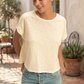 Active For The Summer Open Back Top-Ivory-SMALL-[option4]-[option5]-Cute-Trendy-Shop-Womens-Boutique-Clothing-Store